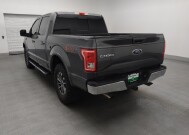 2017 Ford F150 in Pensacola, FL 32505 - 18148088 5