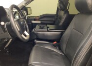 2017 Ford F150 in Pensacola, FL 32505 - 18148088 17