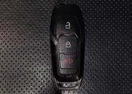 2017 Ford F150 in Pensacola, FL 32505 - 18148088 32