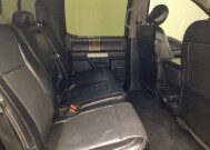 2017 Ford F150 in Pensacola, FL 32505 - 18148088 19