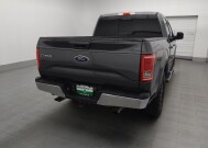 2017 Ford F150 in Pensacola, FL 32505 - 18148088 7