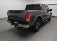 2017 Ford F150 in Pensacola, FL 32505 - 18148088 9