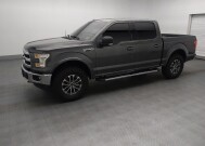 2017 Ford F150 in Pensacola, FL 32505 - 18148088 2