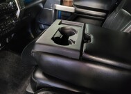 2017 Ford F150 in Pensacola, FL 32505 - 18148088 26