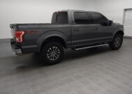 2017 Ford F150 in Pensacola, FL 32505 - 18148088 10