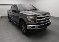 2017 Ford F150 in Pensacola, FL 32505 - 18148088 13