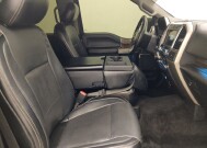 2017 Ford F150 in Pensacola, FL 32505 - 18148088 21