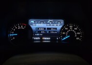 2017 Ford F150 in Pensacola, FL 32505 - 18148088 23