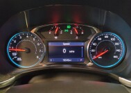 2024 Chevrolet Equinox in Jacksonville, FL 32225 - 18148089 23