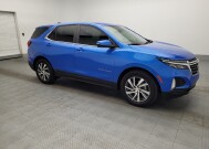 2024 Chevrolet Equinox in Jacksonville, FL 32225 - 18148089 11