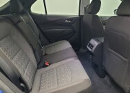 2024 Chevrolet Equinox in Jacksonville, FL 32225 - 18148089 19