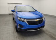 2024 Chevrolet Equinox in Jacksonville, FL 32225 - 18148089 14