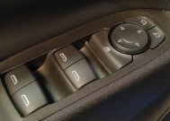 2024 Chevrolet Equinox in Jacksonville, FL 32225 - 18148089 27