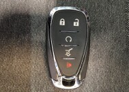 2024 Chevrolet Equinox in Jacksonville, FL 32225 - 18148089 32