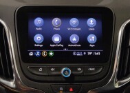 2024 Chevrolet Equinox in Jacksonville, FL 32225 - 18148089 25