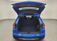2024 Chevrolet Equinox in Jacksonville, FL 32225 - 18148089 29