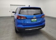 2024 Chevrolet Equinox in Jacksonville, FL 32225 - 18148089 6
