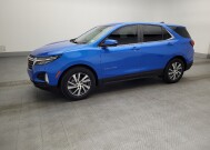 2024 Chevrolet Equinox in Jacksonville, FL 32225 - 18148089 2