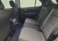 2024 Chevrolet Equinox in Jacksonville, FL 32225 - 18148089 18