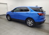 2024 Chevrolet Equinox in Jacksonville, FL 32225 - 18148089 3