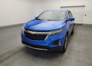 2024 Chevrolet Equinox in Jacksonville, FL 32225 - 18148089 15