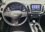 2024 Chevrolet Equinox in Jacksonville, FL 32225 - 18148089 22