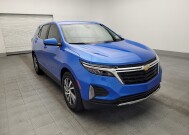 2024 Chevrolet Equinox in Jacksonville, FL 32225 - 18148089 13