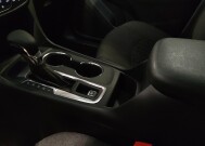 2024 Chevrolet Equinox in Jacksonville, FL 32225 - 18148089 26