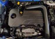 2024 Chevrolet Equinox in Jacksonville, FL 32225 - 18148089 30