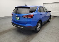 2024 Chevrolet Equinox in Jacksonville, FL 32225 - 18148089 9