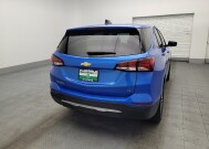 2024 Chevrolet Equinox in Jacksonville, FL 32225 - 18148089 7