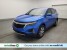2024 Chevrolet Equinox in Jacksonville, FL 32225 - 18148089