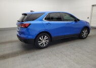 2024 Chevrolet Equinox in Jacksonville, FL 32225 - 18148089 10