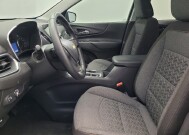 2024 Chevrolet Equinox in Jacksonville, FL 32225 - 18148089 17