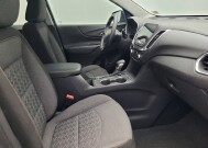 2024 Chevrolet Equinox in Jacksonville, FL 32225 - 18148089 21