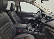 2018 Ford Escape in Columbia, SC 29210 - 18148092 21
