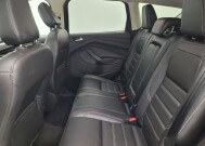 2018 Ford Escape in Columbia, SC 29210 - 18148092 18