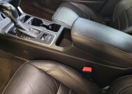 2018 Ford Escape in Columbia, SC 29210 - 18148092 26
