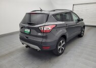 2018 Ford Escape in Columbia, SC 29210 - 18148092 9