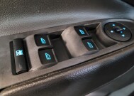 2018 Ford Escape in Columbia, SC 29210 - 18148092 27