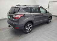 2018 Ford Escape in Columbia, SC 29210 - 18148092 10
