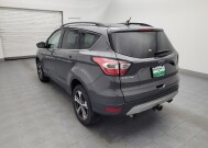 2018 Ford Escape in Columbia, SC 29210 - 18148092 5