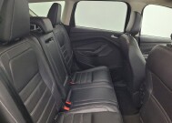2018 Ford Escape in Columbia, SC 29210 - 18148092 19