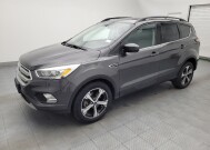 2018 Ford Escape in Columbia, SC 29210 - 18148092 2