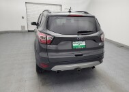 2018 Ford Escape in Columbia, SC 29210 - 18148092 6
