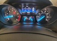 2018 Ford Escape in Columbia, SC 29210 - 18148092 23