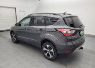 2018 Ford Escape in Columbia, SC 29210 - 18148092 3