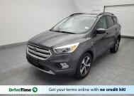 2018 Ford Escape in Columbia, SC 29210 - 18148092 1