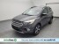 2018 Ford Escape in Columbia, SC 29210 - 18148092