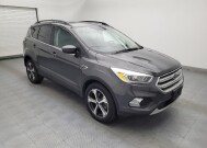 2018 Ford Escape in Columbia, SC 29210 - 18148092 11